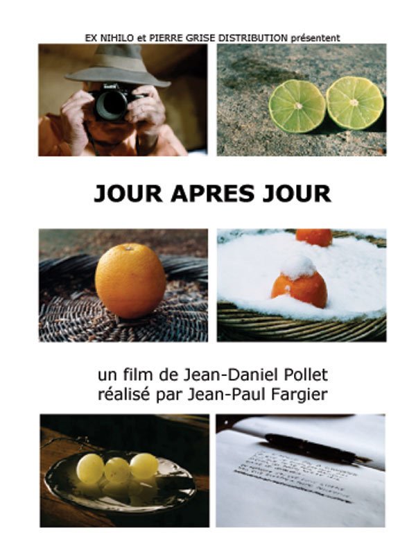 장 다니엘 폴레-하루 또 하루.jpg