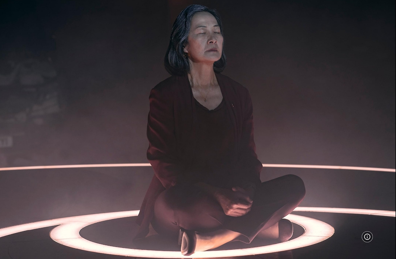 영화 삼체 07.jpg