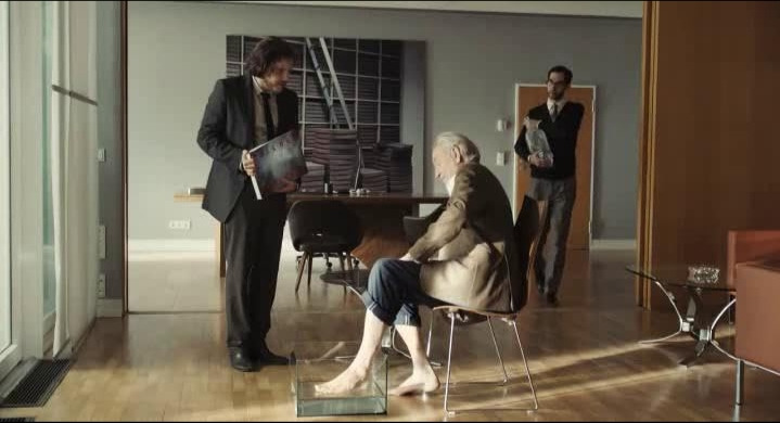 미 앤 카민스키 04.jpg