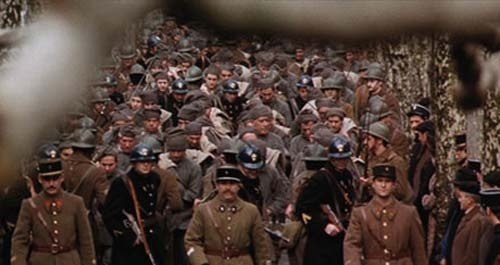 영화 빠삐용 10.jpg