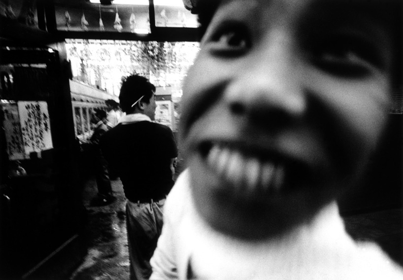 윌리엄 클라인 시노히에라.jpg