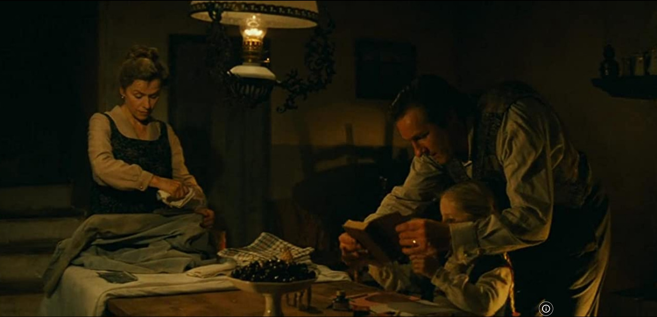 영화 마농의 샘7.jpg