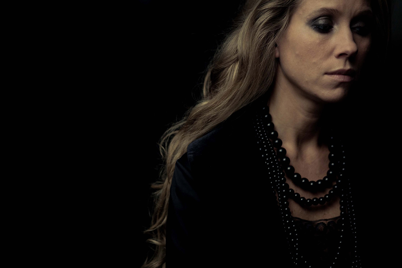 영화 백치 05.jpg