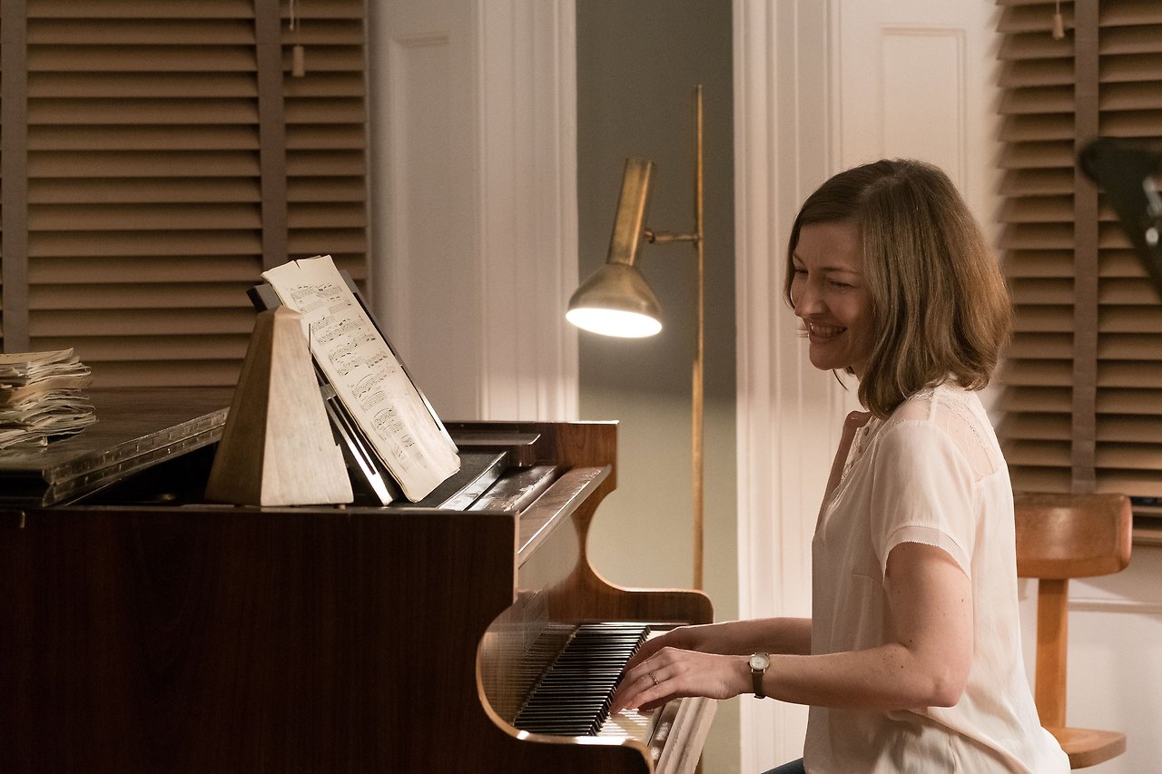 차일드 인 타임 02.jpg