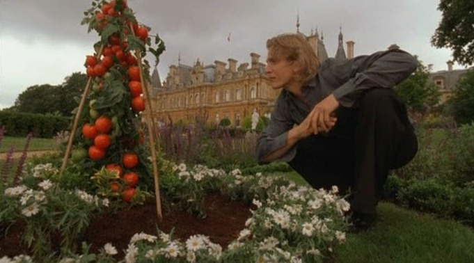 리플리 언더그라운드 08.jpg