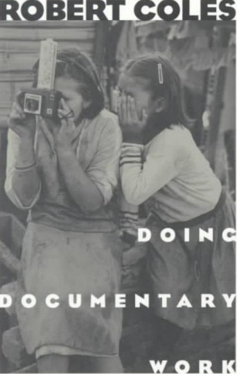 Doing Documentary Work.jpg