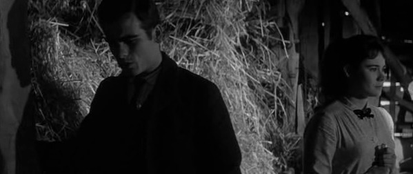 영화 아들과 연인 13.jpg