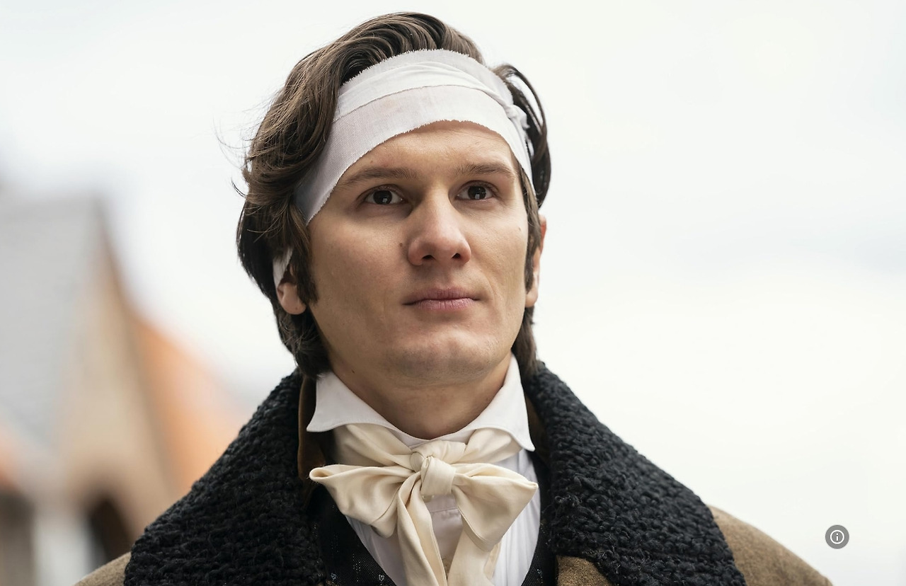 영화 베토벤 07.jpg