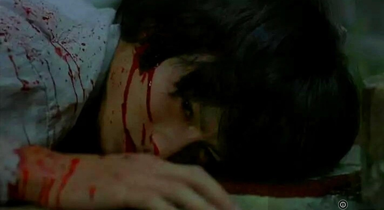 영화 백야행 08.jpg