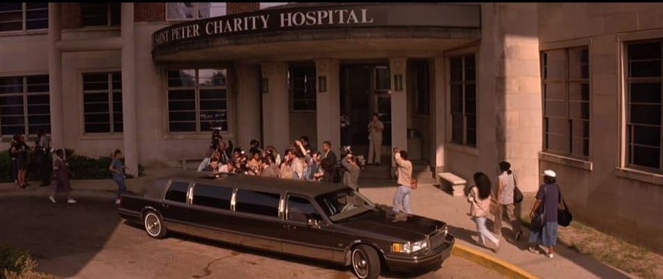 영화 의뢰인 09.jpg