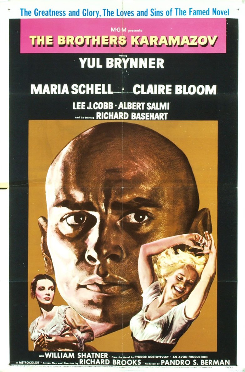 영화 카라마조프가의 형제들2.jpg