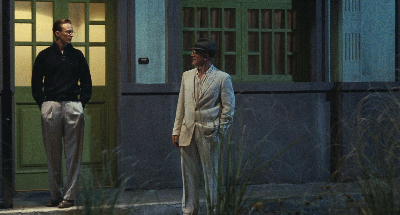 영화 퀴어 25.jpg