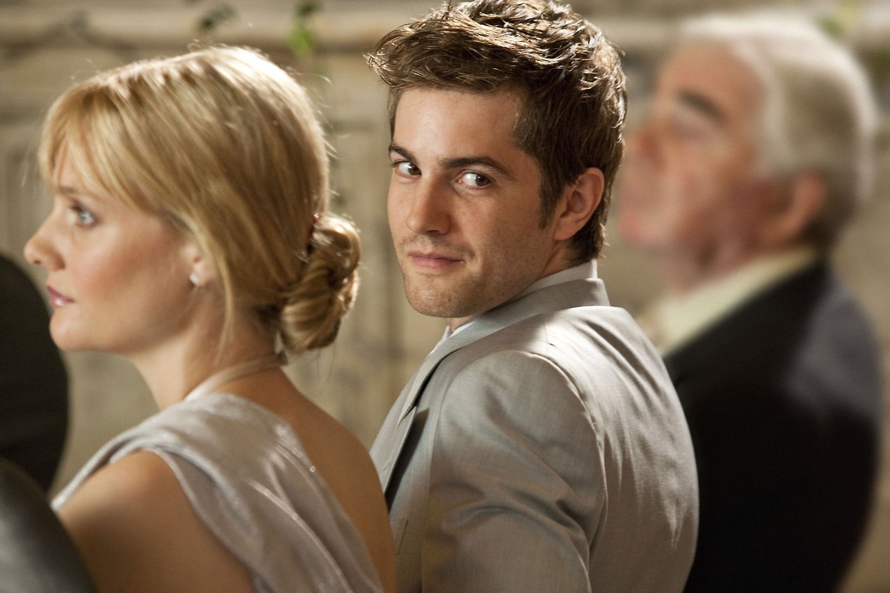 영화 원 데이 48.jpg