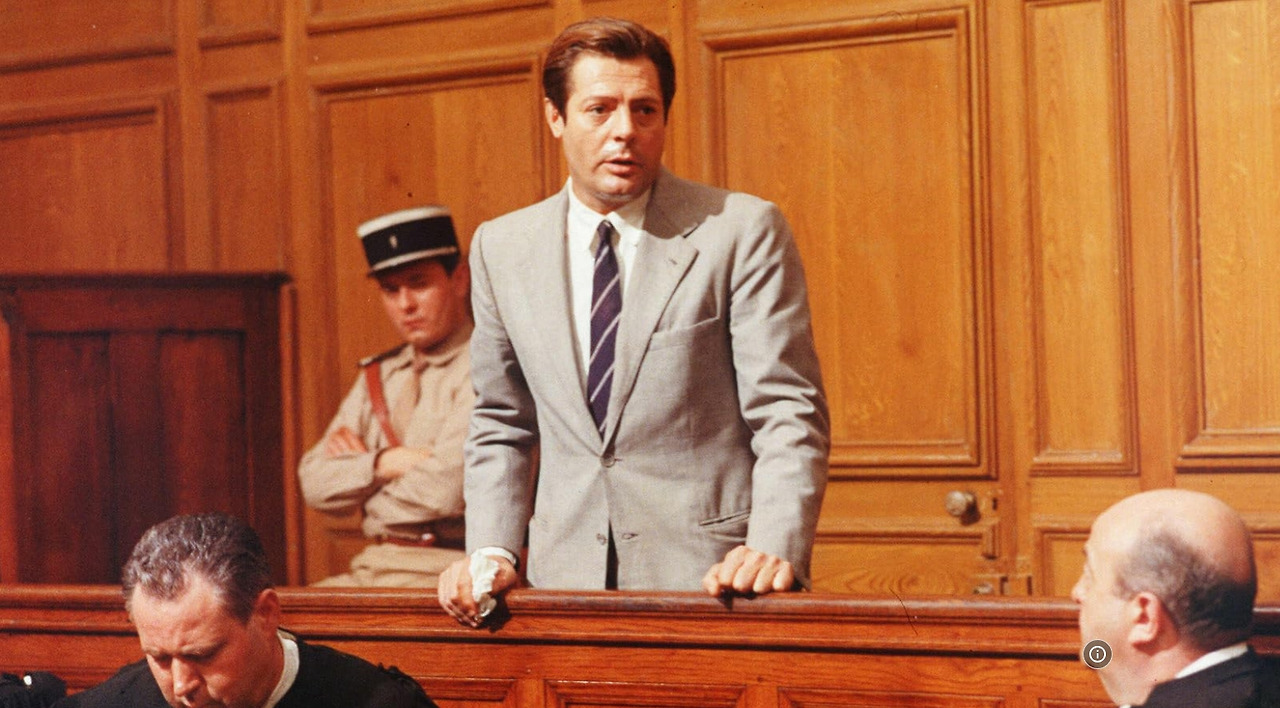 영화 이방인 04.jpg