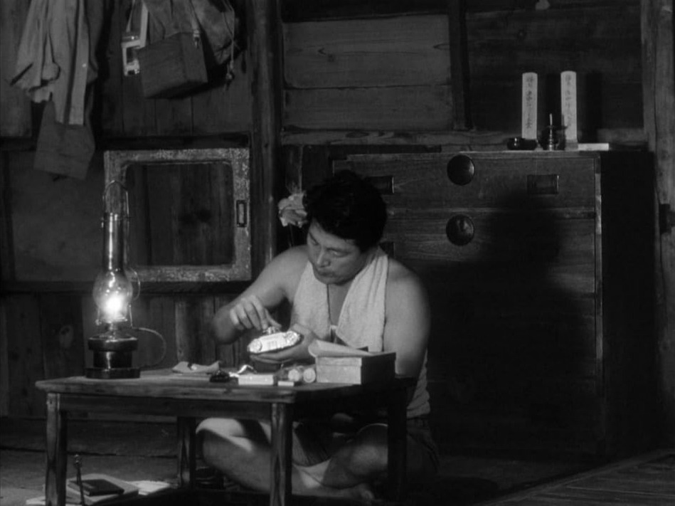 모래의 여자 16.jpg