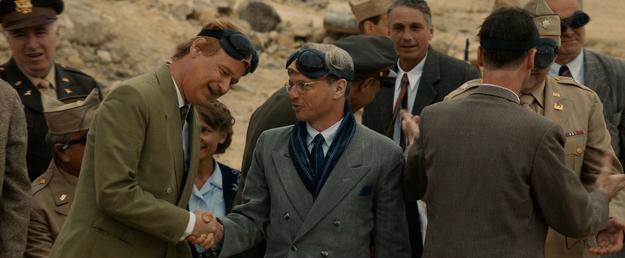 창문넘어 도망친 100세 노인 12.jpg