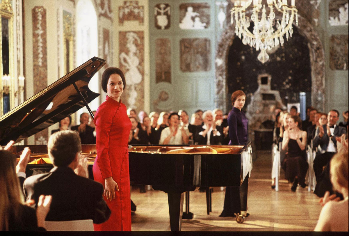 영화 블루프린트 08.jpg