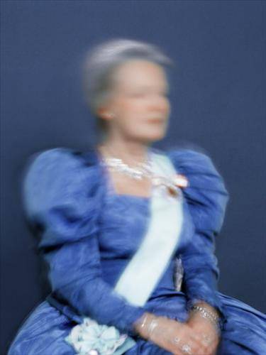 천경우 사진.jpg