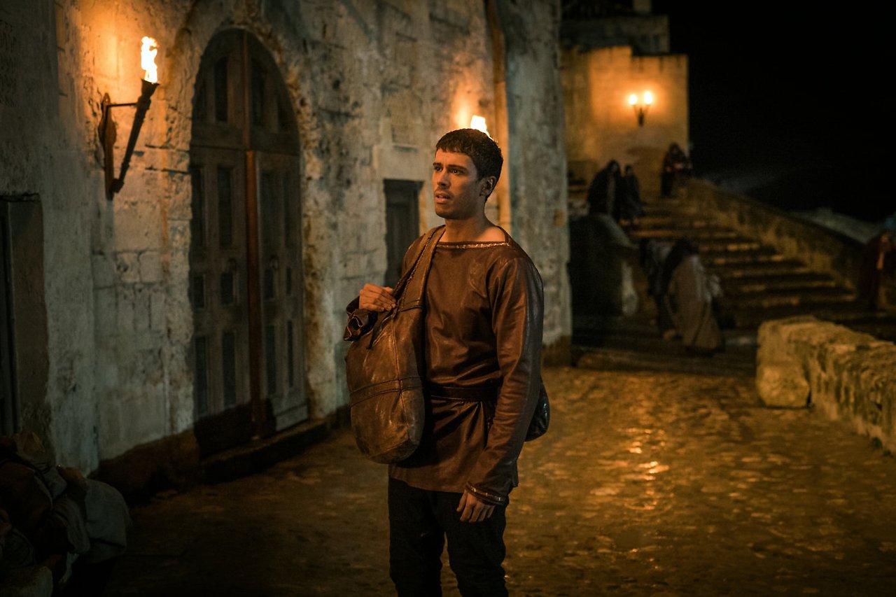 영화 벤허 38.jpg