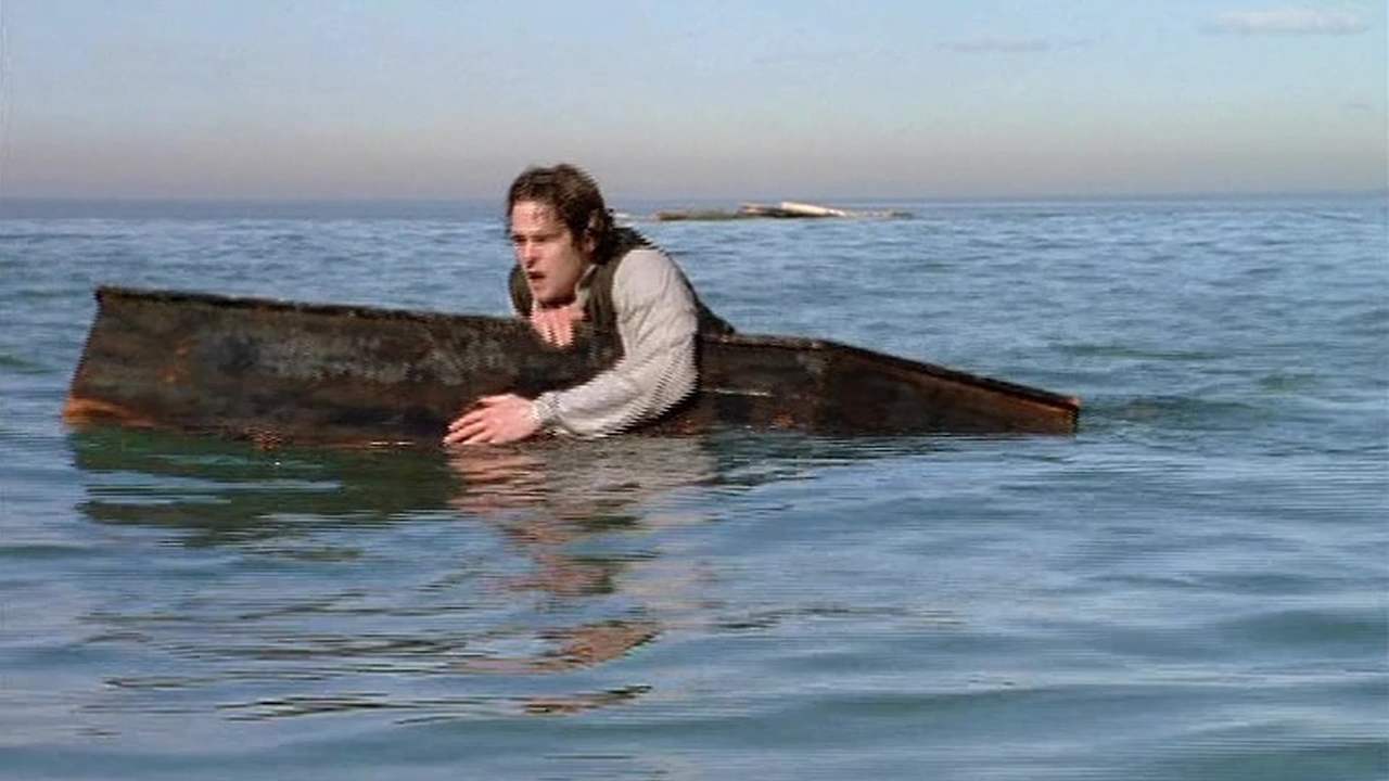 영화 백경 12.jpg