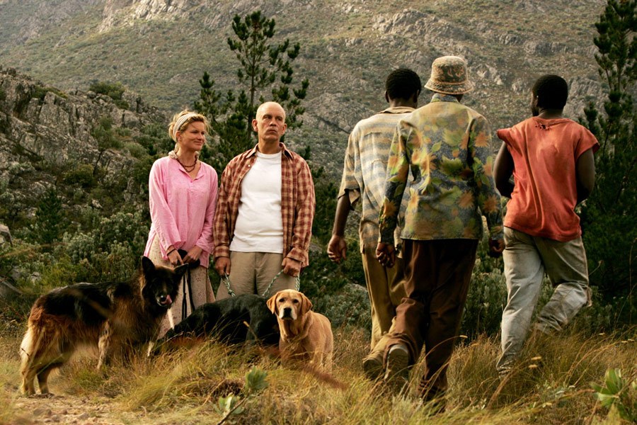 존 말코비치의 수치 12.jpg