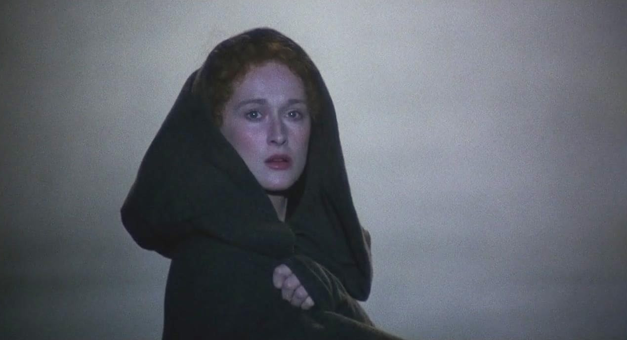 프랑스 중위의 여자 18.jpg