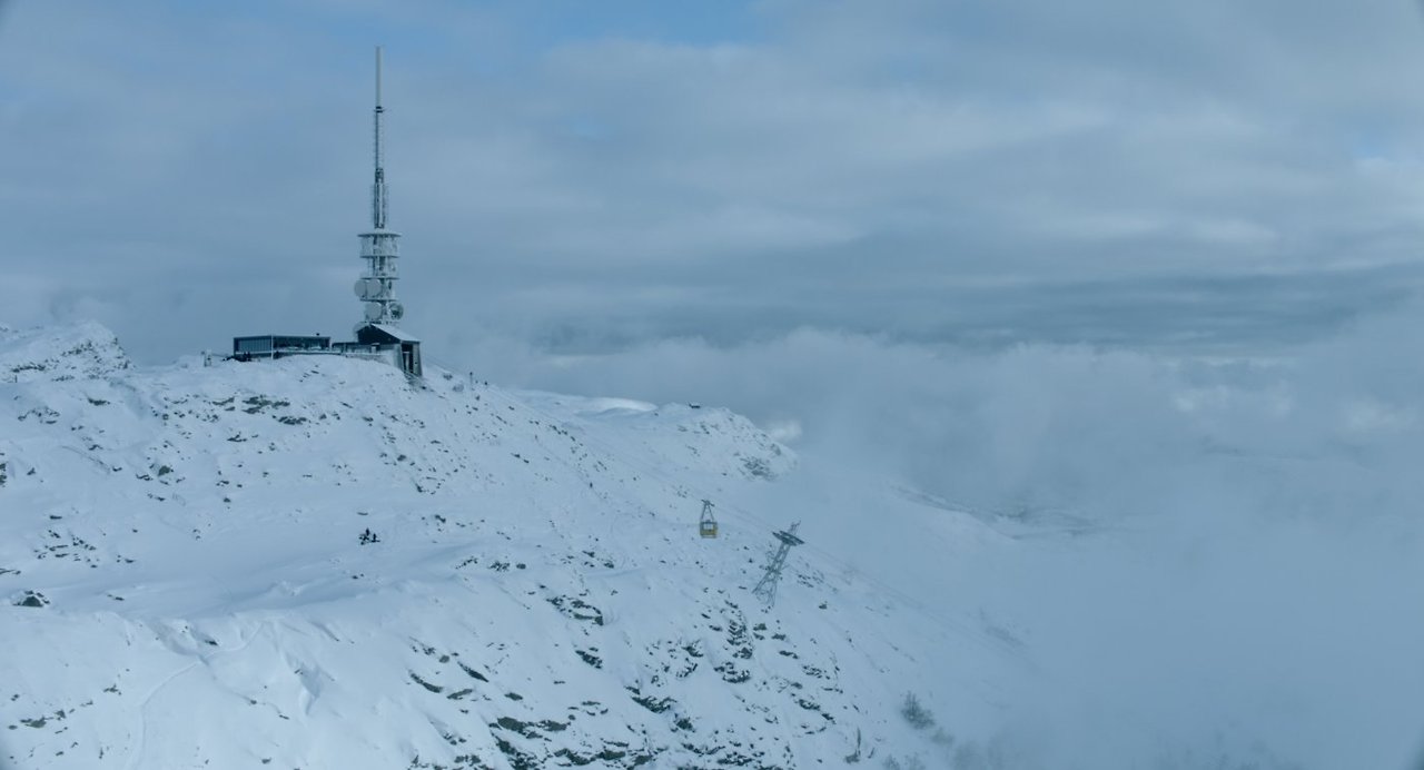 영화 스노우맨 10.jpg