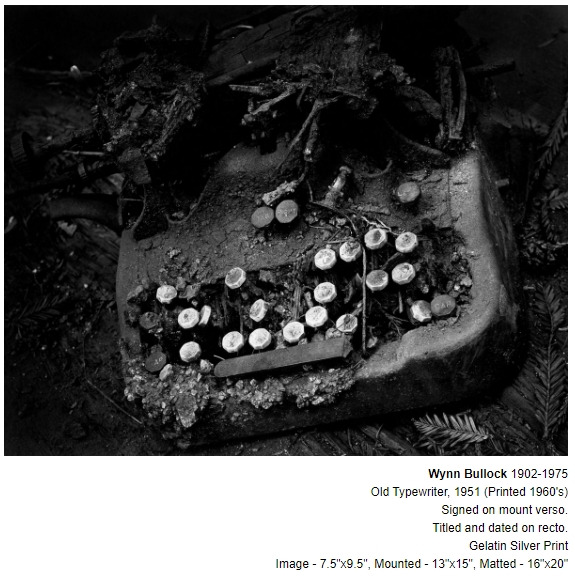 윈 블록의 타자기.jpg