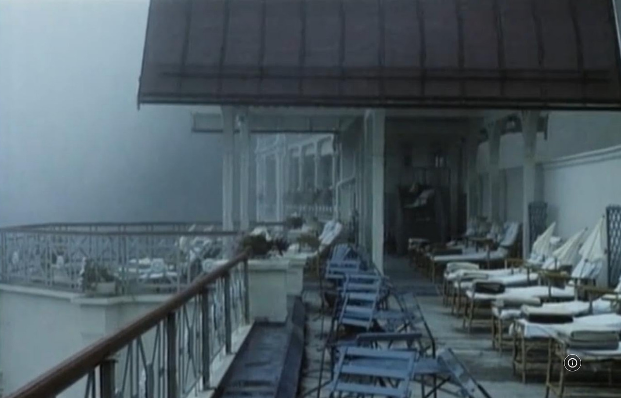 영화 마의산 20.jpg