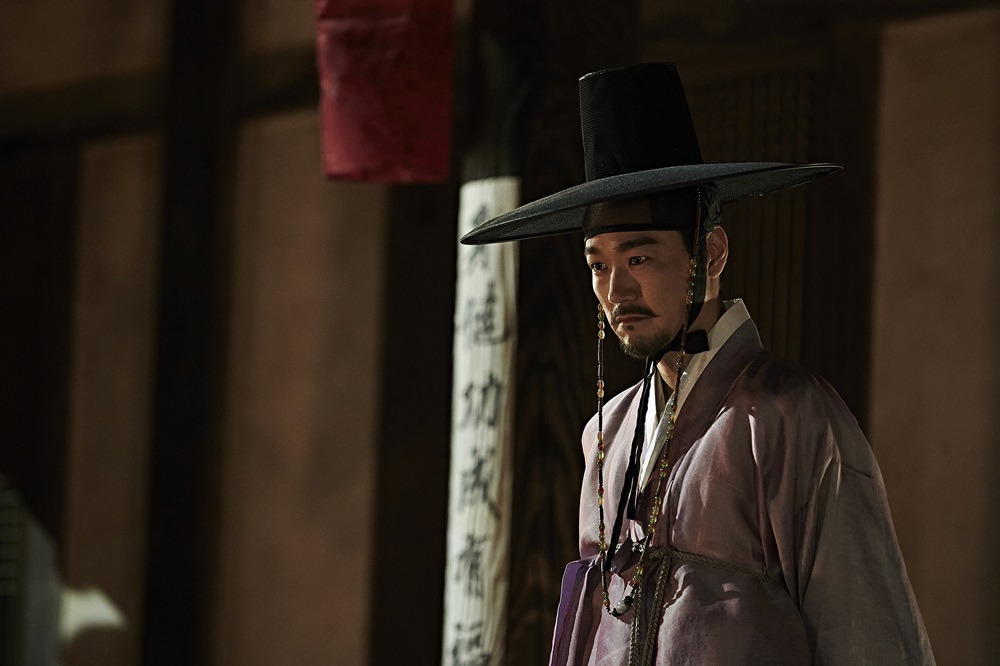 고산자, 대동여지도 23.jpg