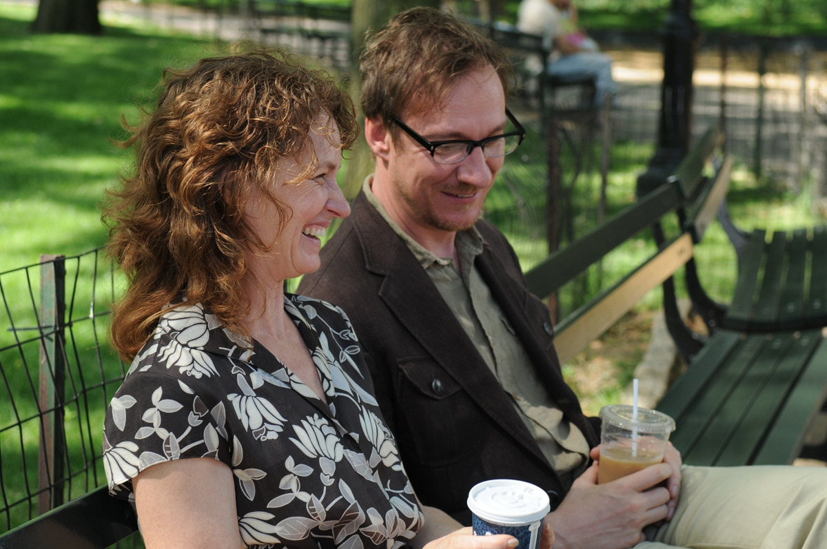 베로니카, 죽기로 결심하다 04.jpg