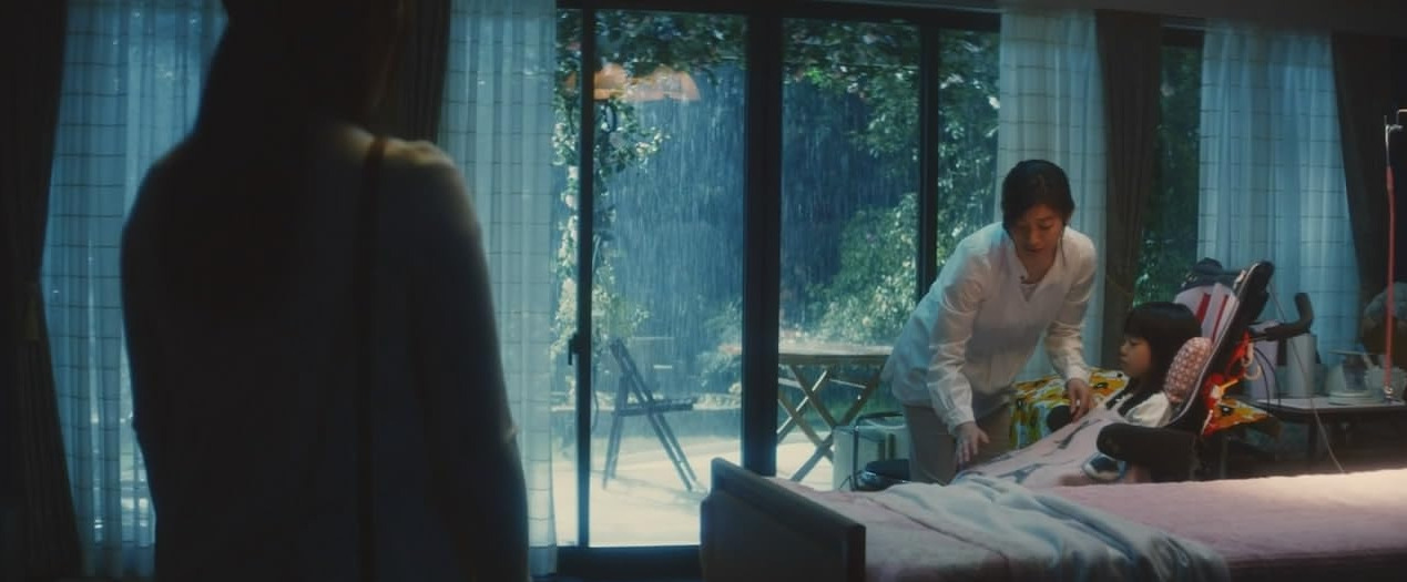 인어가 잠든 집 29.jpg