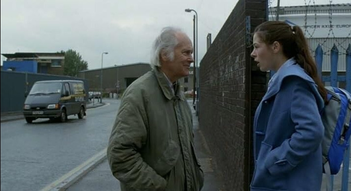 펠리시아의 여정 08.jpg