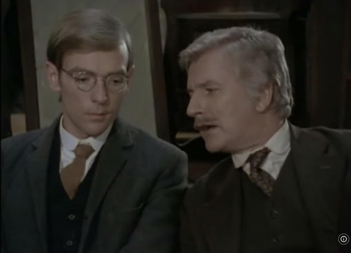 젊은 예술가의 초상 02.jpg