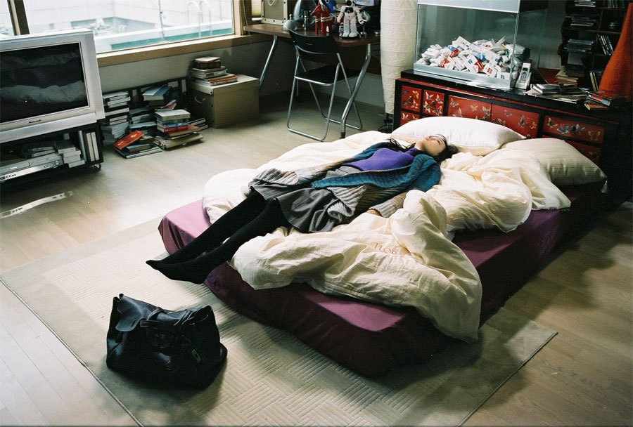 우리들의 행복한 시간 29.jpg