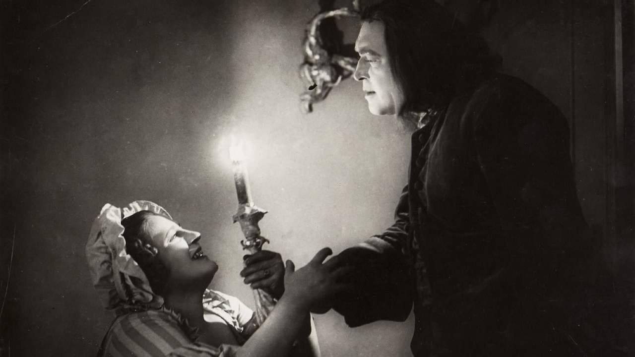 영화 타르튀프 10.jpg