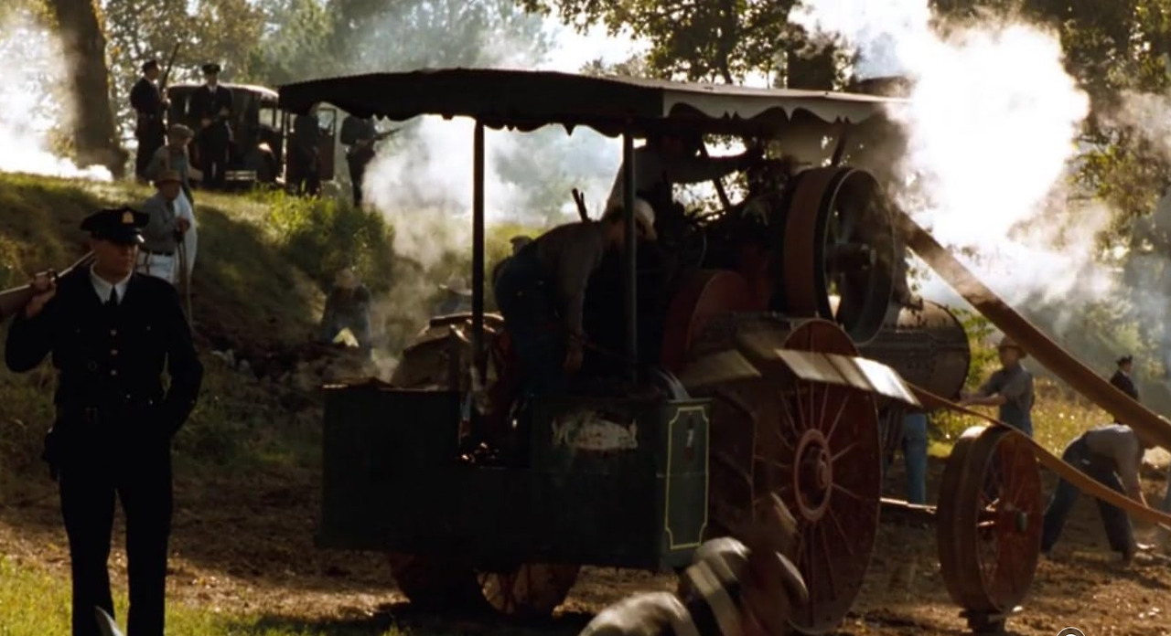 영화 그린마일 16.jpg