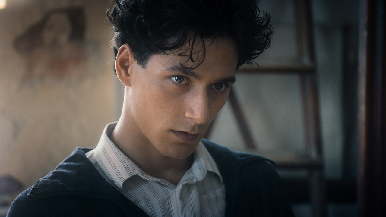 에곤 쉴레 욕망이 그린 그림 05.jpg