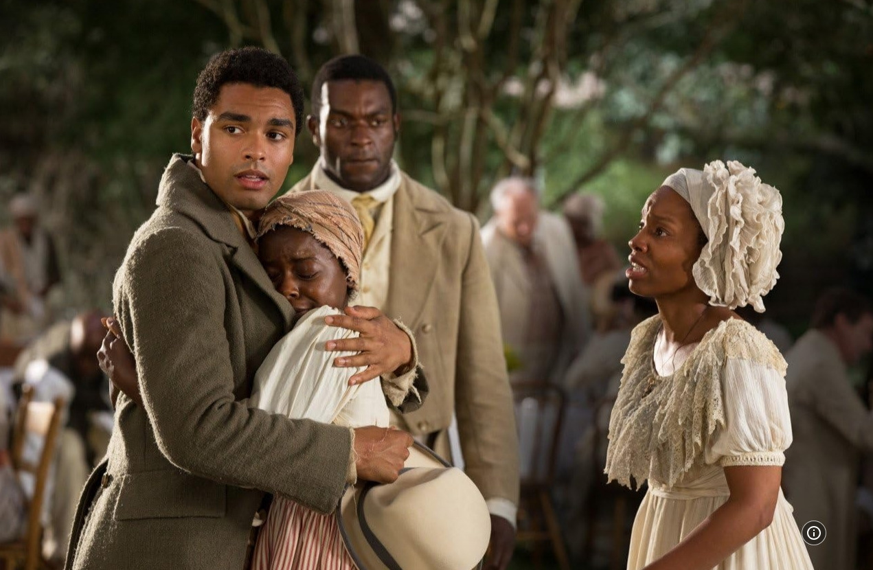 영화 뿌리 15.jpg