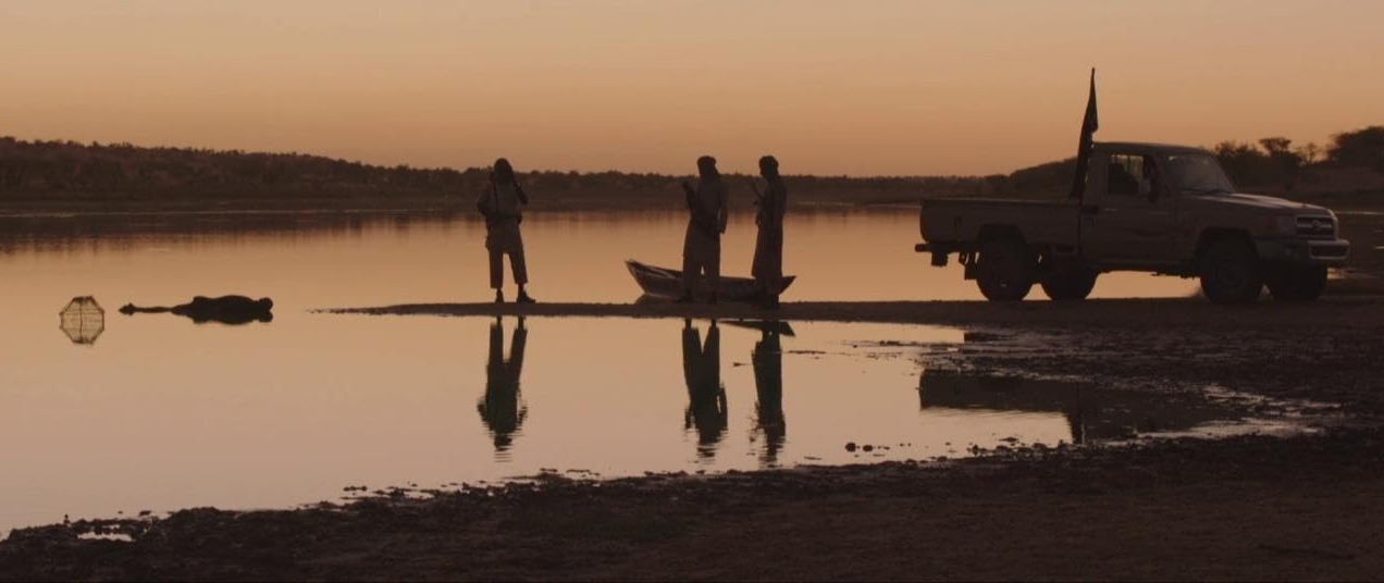 영화 팀북투 18.jpg