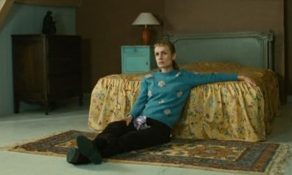 영화 의식 14.jpg