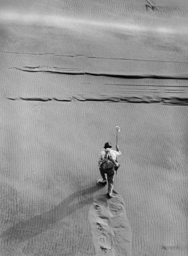 모래의 여자 11.jpg