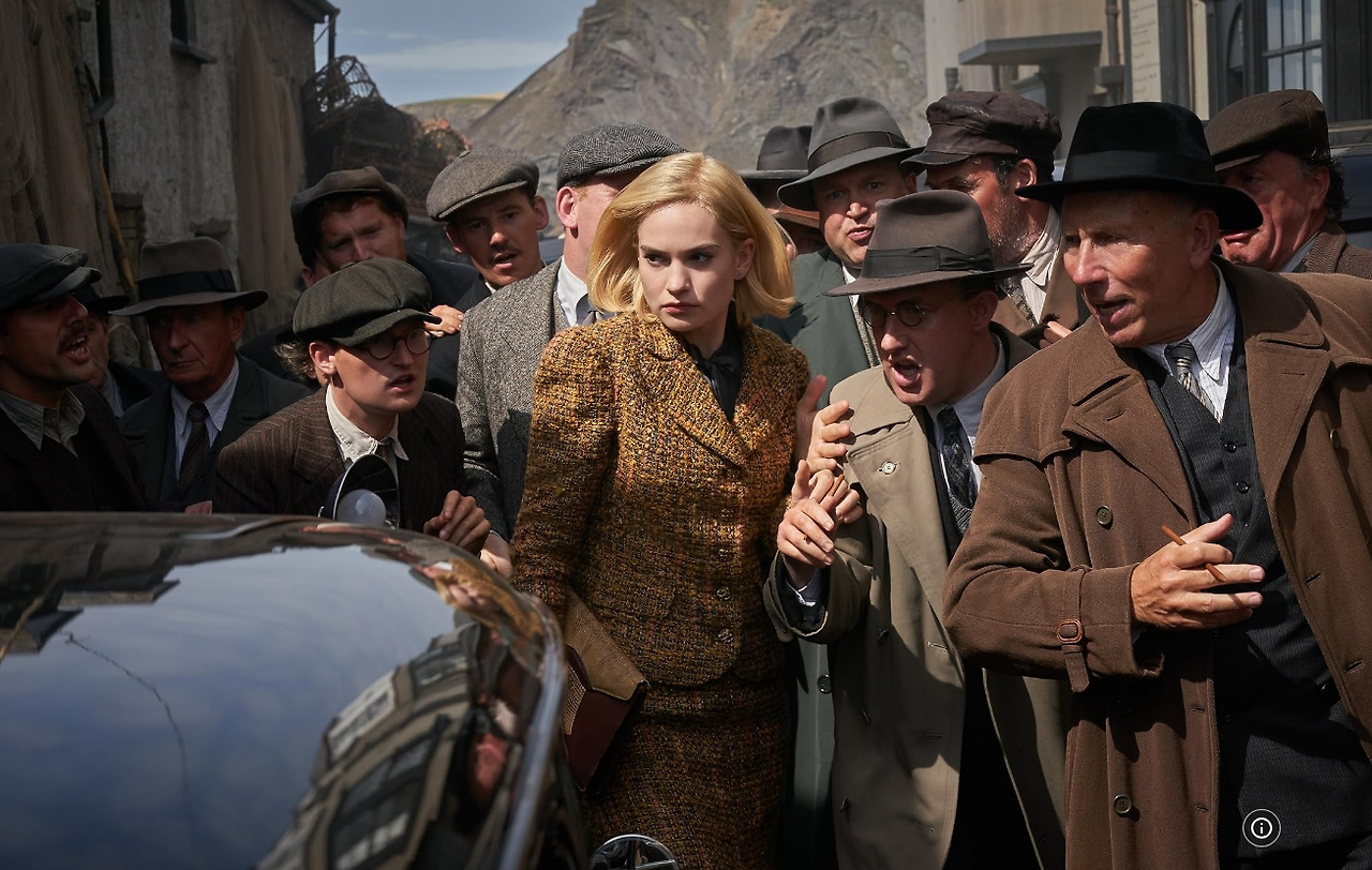 영화 레베카 12.jpg