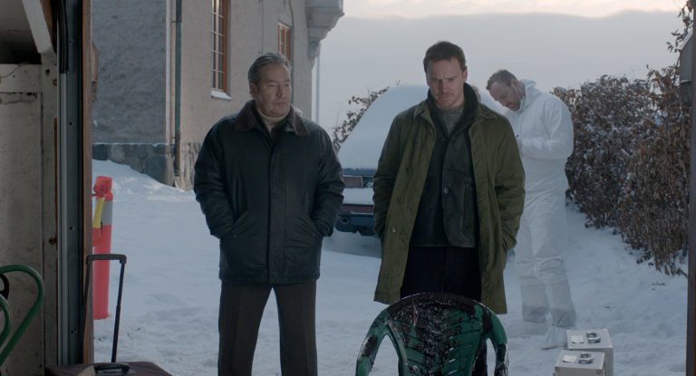 영화 스노우맨 07.jpg