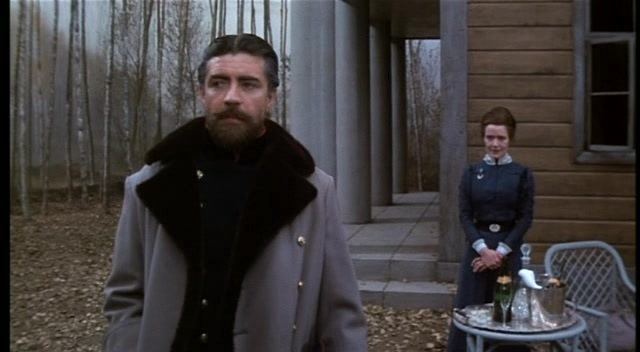 영화 세자매 09.jpg