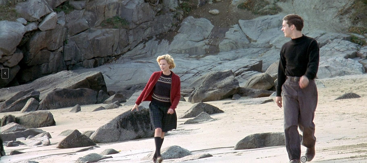 사이더 하우스 23.jpg