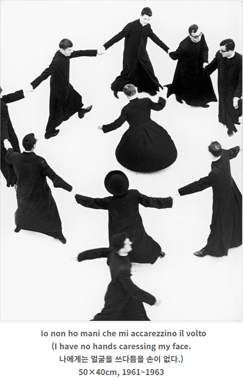 마리오 쟈코멜리 08.jpg