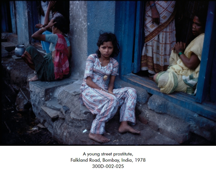 메리 엘렌 마크9.jpg