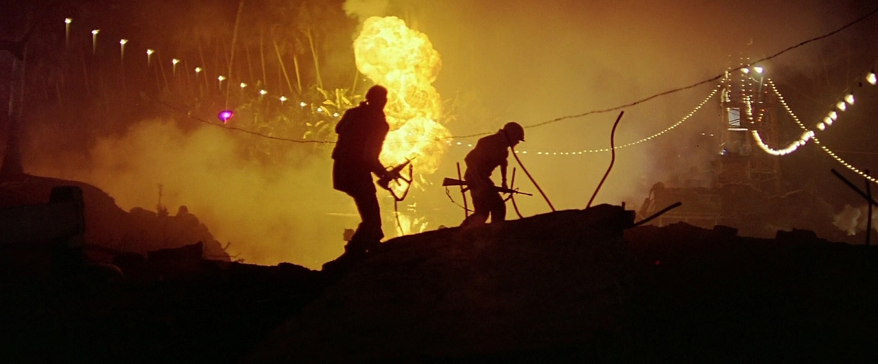 지옥의 묵시록2.jpg