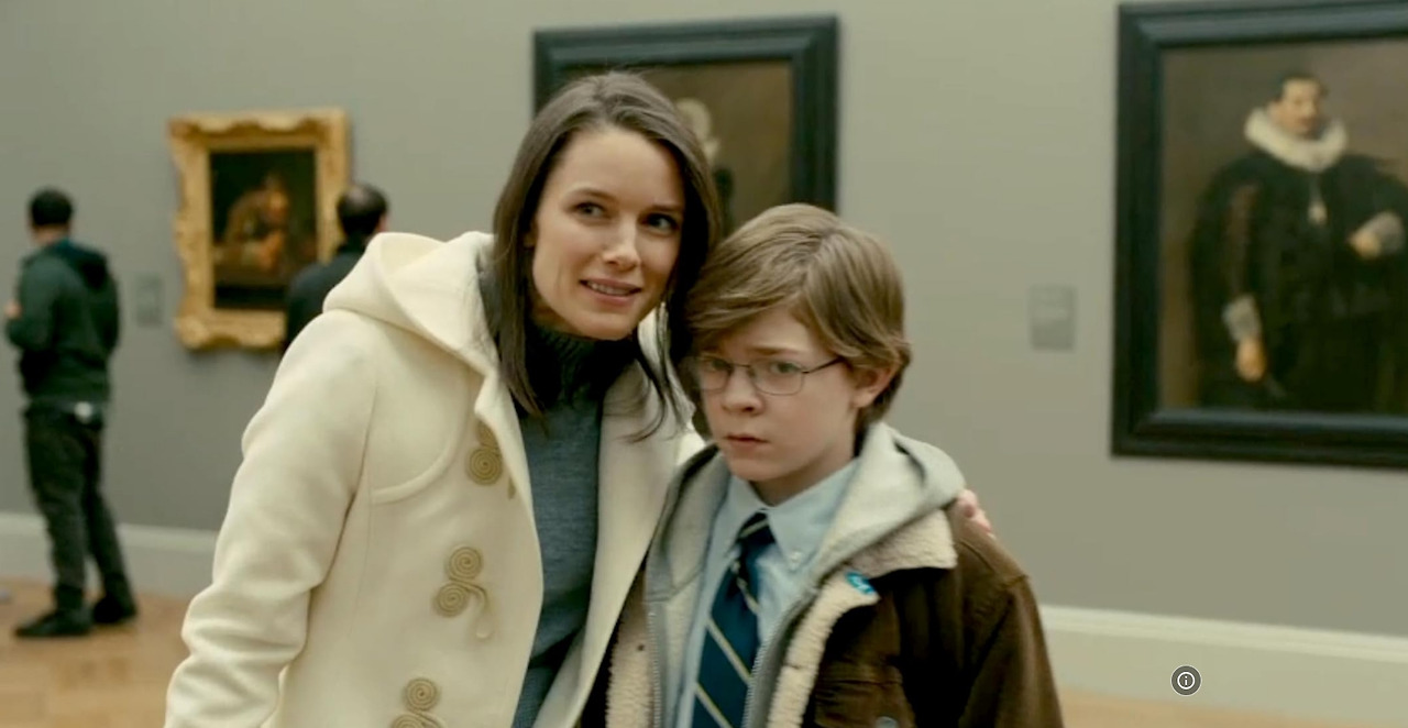 더 골드핀치 21.jpg